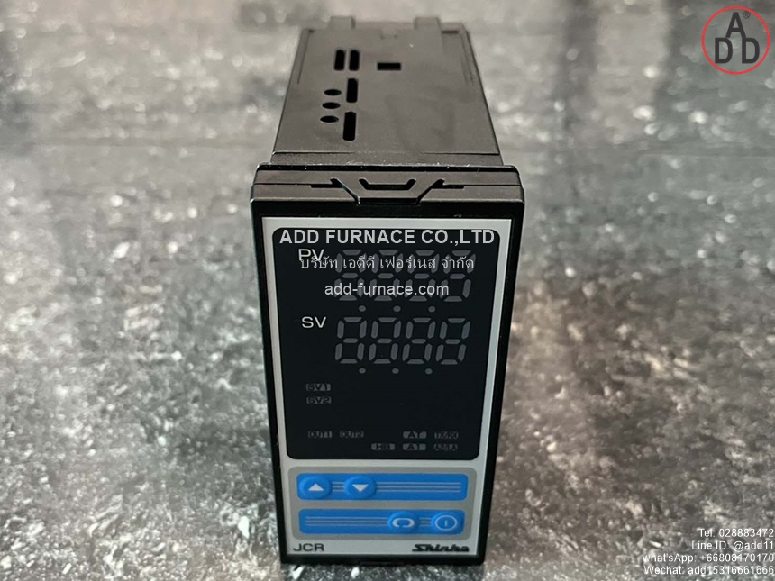 JCR-33A-A/M BK,A2,C5(9600) (4)